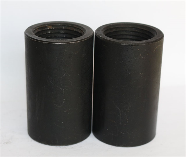 通江合金<font style='color:red'>钢筋套筒</font>