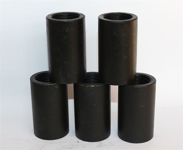 通江钢筋套筒<font style='color:red'>连接</font>规格