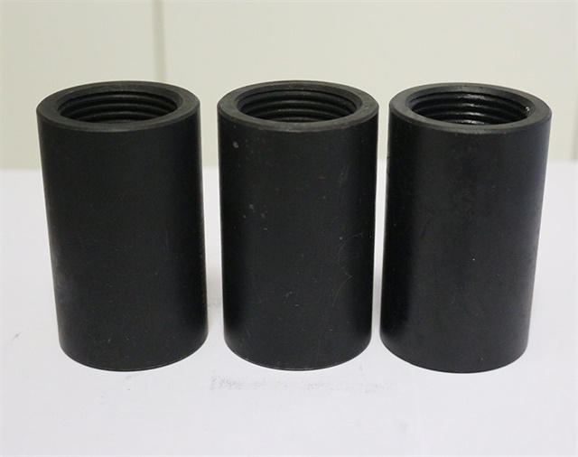 通江22钢筋套筒参数