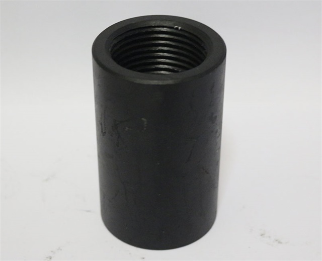 通江钢筋套筒<font style='color:red'>标准</font>