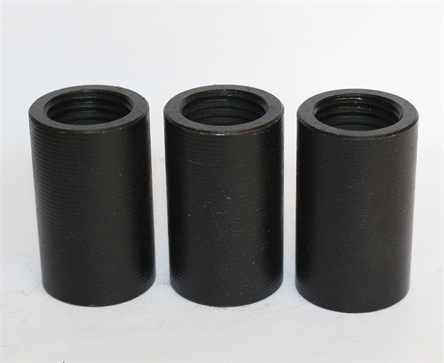 通江焊接钢筋套筒厂家