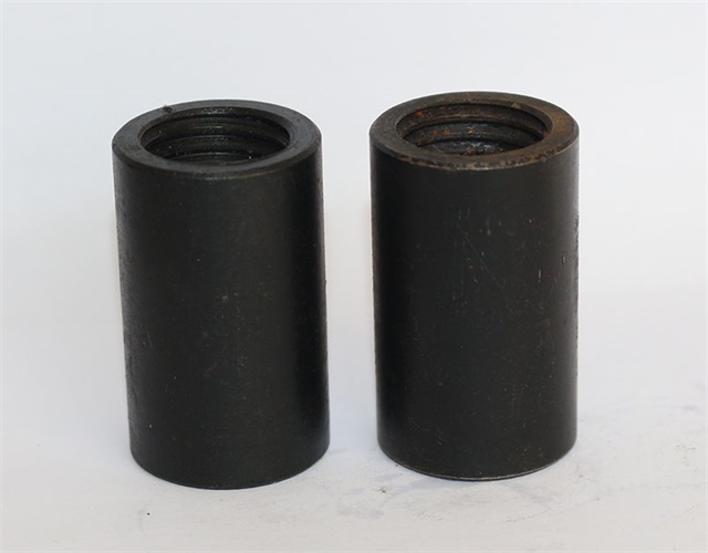 通江非标钢筋套筒单价